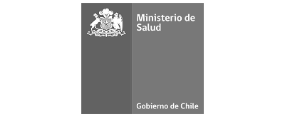 Ministerio de Salud - Gobierno de Chile
