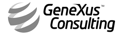 GeneXus Consulting