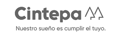 Cintepa