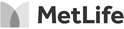 MetLife