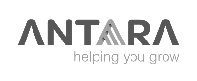 Antara