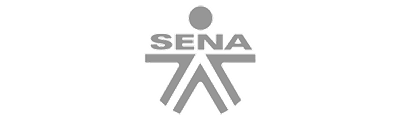 Sena