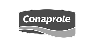 Conaprole logo