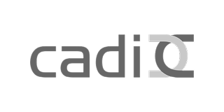Cadic logo
