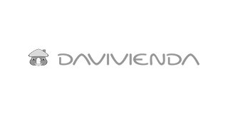 Davivienda logo