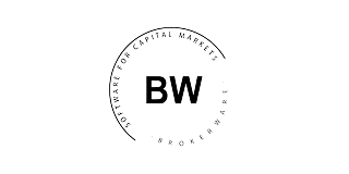BW logo