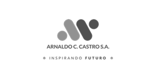 Arnaldo Castro logo
