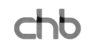 CHB logo