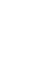 Pneuma Studios logo.