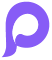 Pneuma Studios logo.