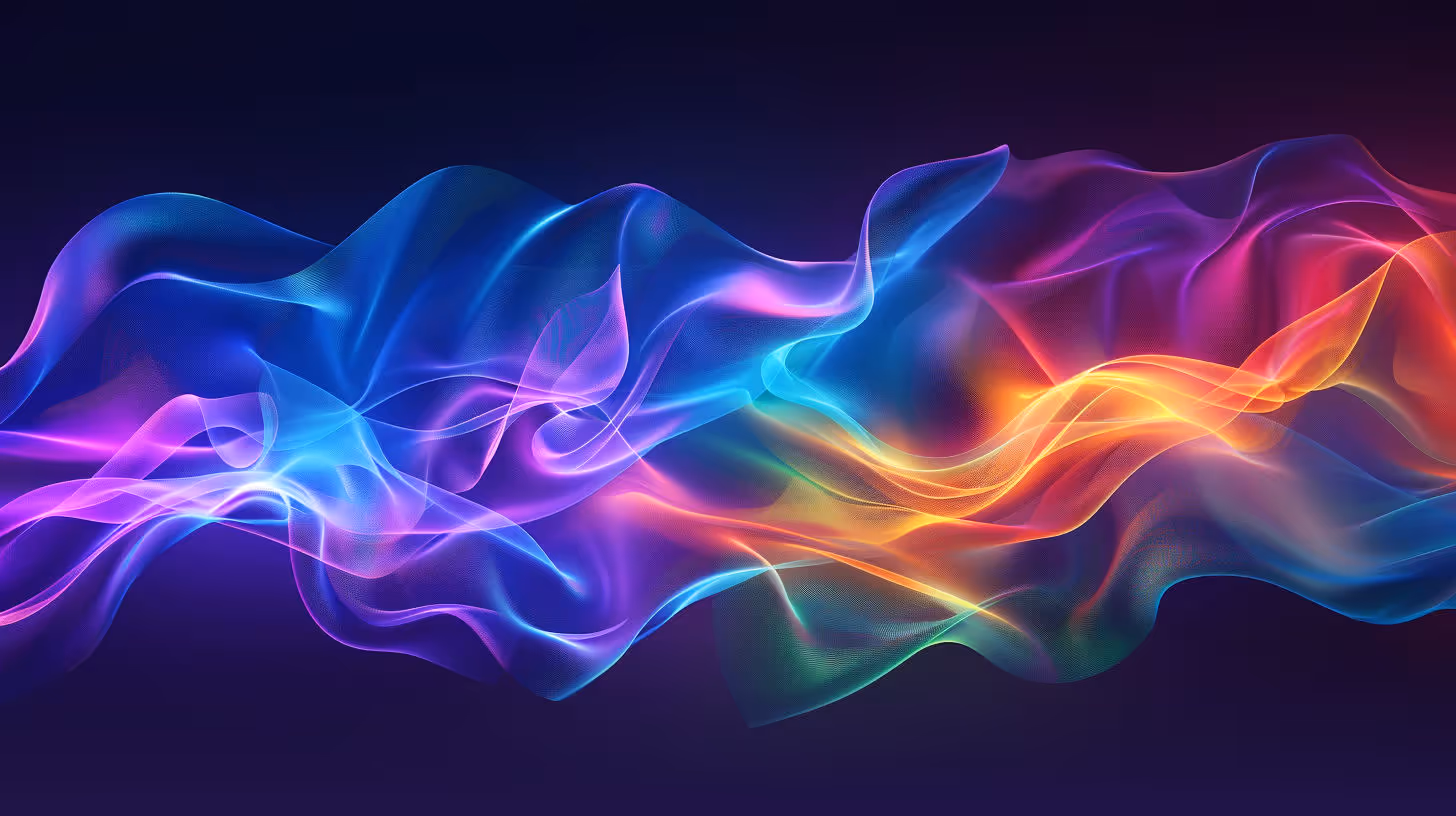 Image representing breath.