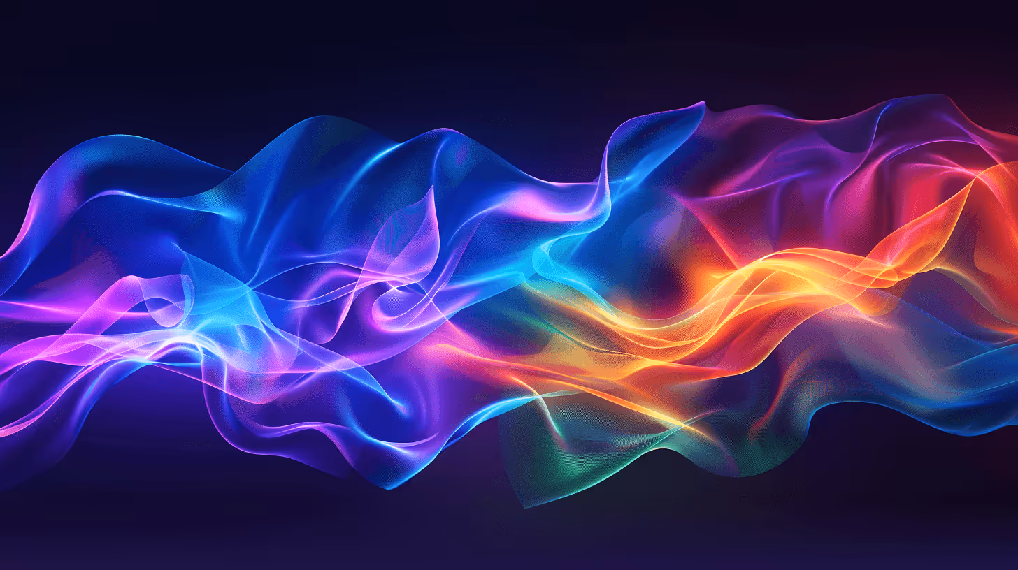 Image representing breath.