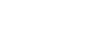 Image of the Rethink Solutions logo.