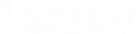 Image of the Loblaw logo.