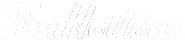 Image of the Tim Hortons logo.