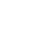 Image of the Maple Leaf logo.