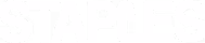 Image of the Staples logo.