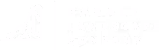 Image of the Basalt Landscaping logo.