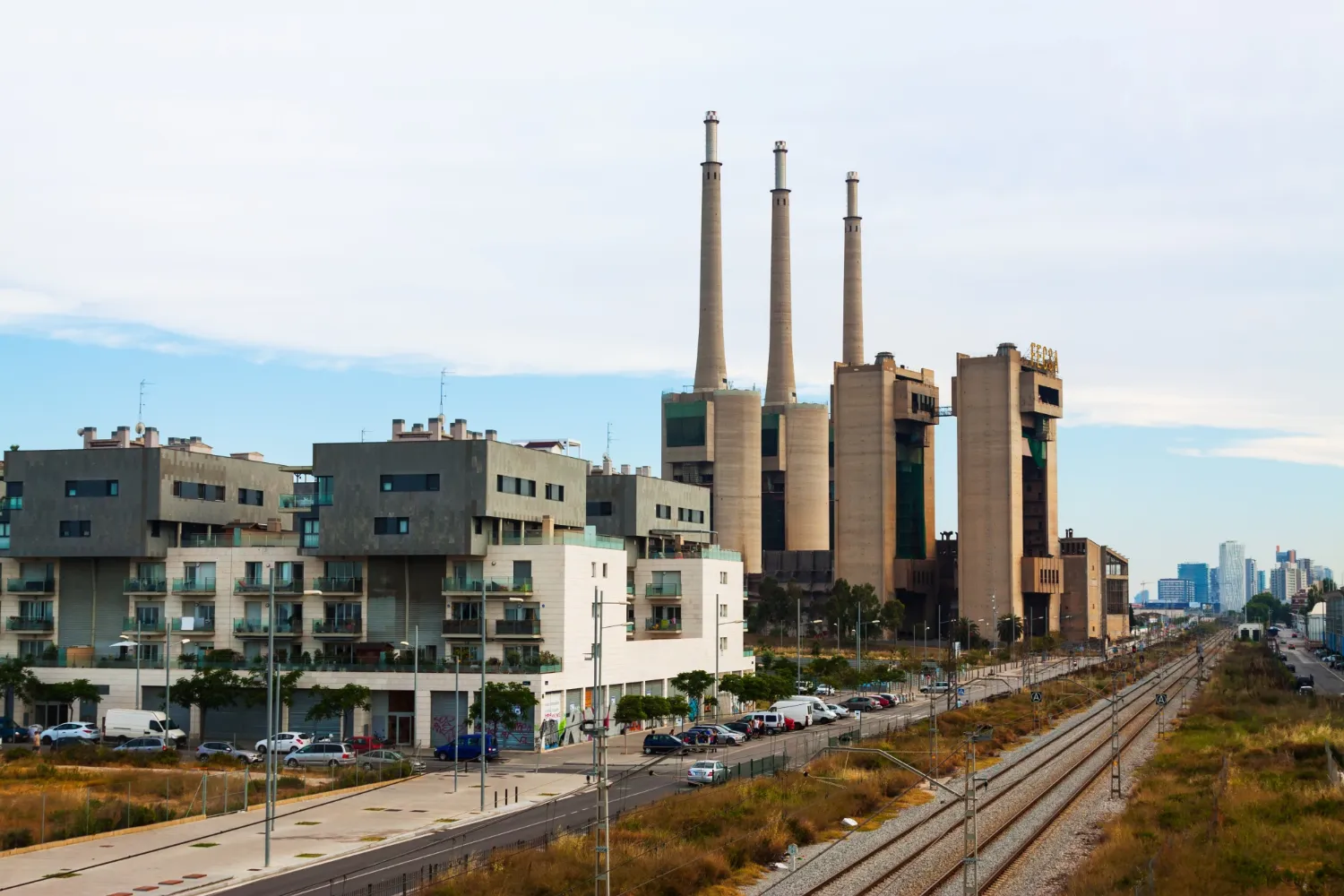 cep energy soloar company