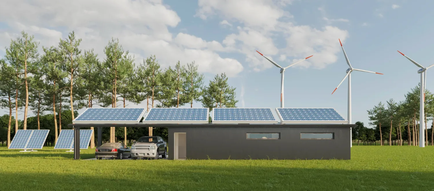 cep energy soloar solutions