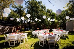 How to Host a Party at Your Home