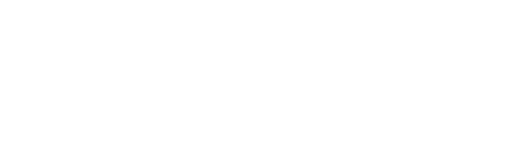 G.O.A.T. Football Group