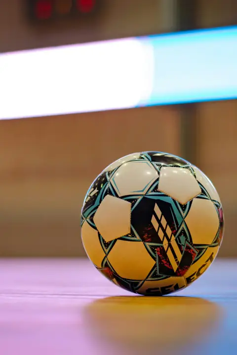 Header Image