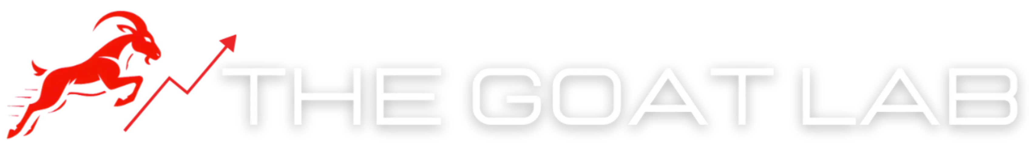 G.O.A.T. Football Group