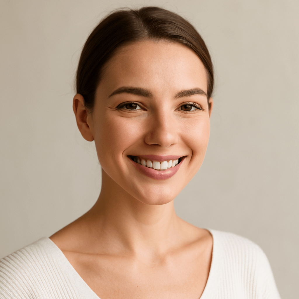 Lip Filler in Potomac at Aluna Aesthetics – natural, elegant results