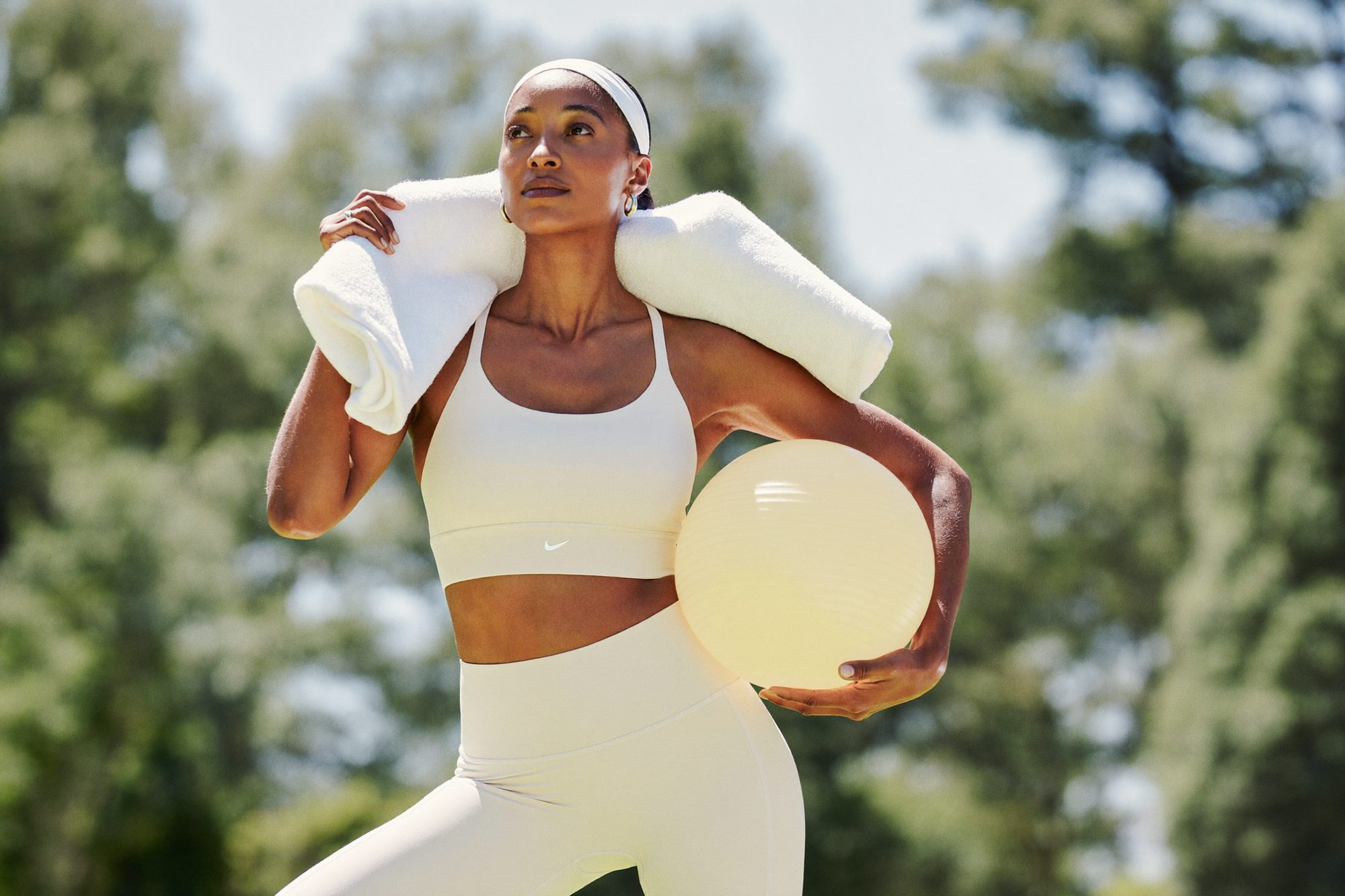 Medical weight loss with Tirzepatide at Aluna Aesthetics