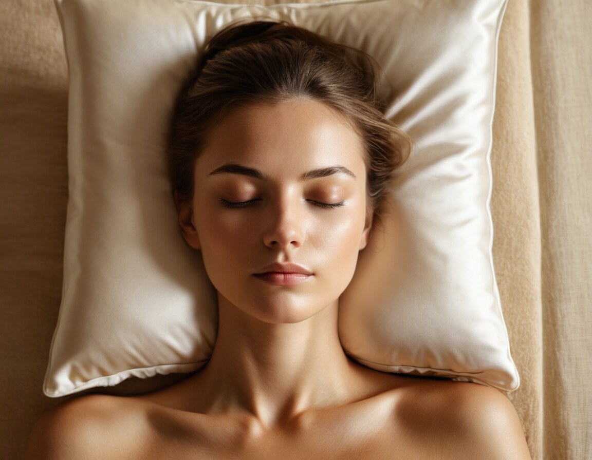 Exosome Hair Regeneration at Aluna Aesthetics in Potomac, MD