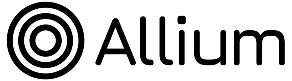 Allium