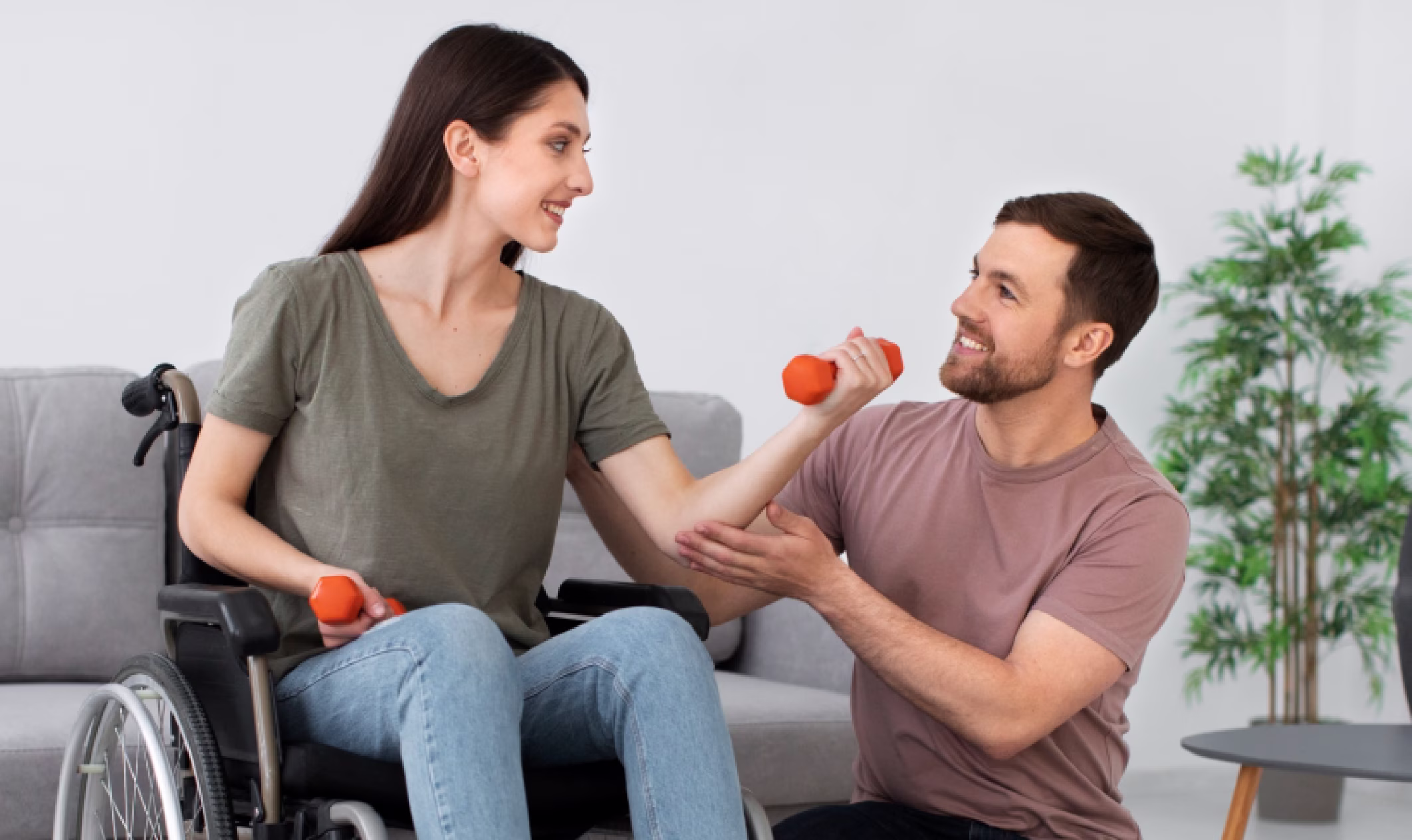 Understanding the Link Between Mental and Physical Health