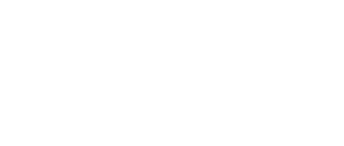Father's House Church logo with stylized initials FH inside a rectangular border to the left of the church name.