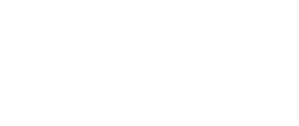 Lamiglas brand logo in stylized cursive font on a white background.