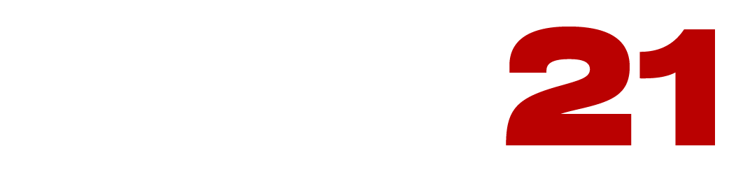 ktvz21 logo