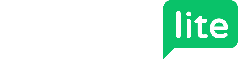 mailerlite logo