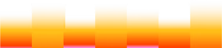 choices mobile img