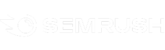 semrush white