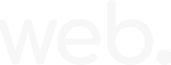 web white