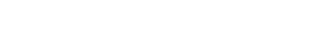 ACQUISIO Logo
