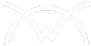 connectwise-horiz-white 1