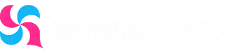 ReferralCandy