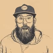 Gareth Hancock