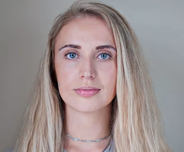 Claudia Bird