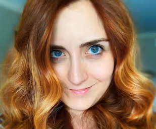 Kate Meda