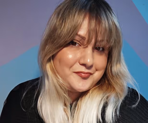 Stefana Zarić
