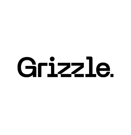 Grizzle Website Thumbnail - YouTube