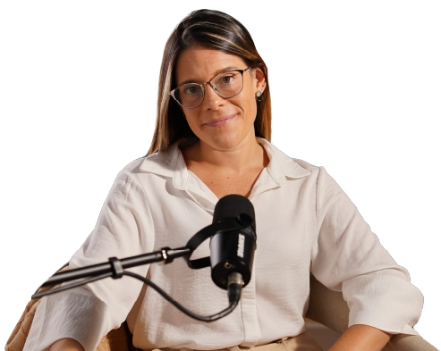 Licenciada Mammoliti