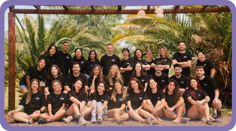 Equipo mammoliti